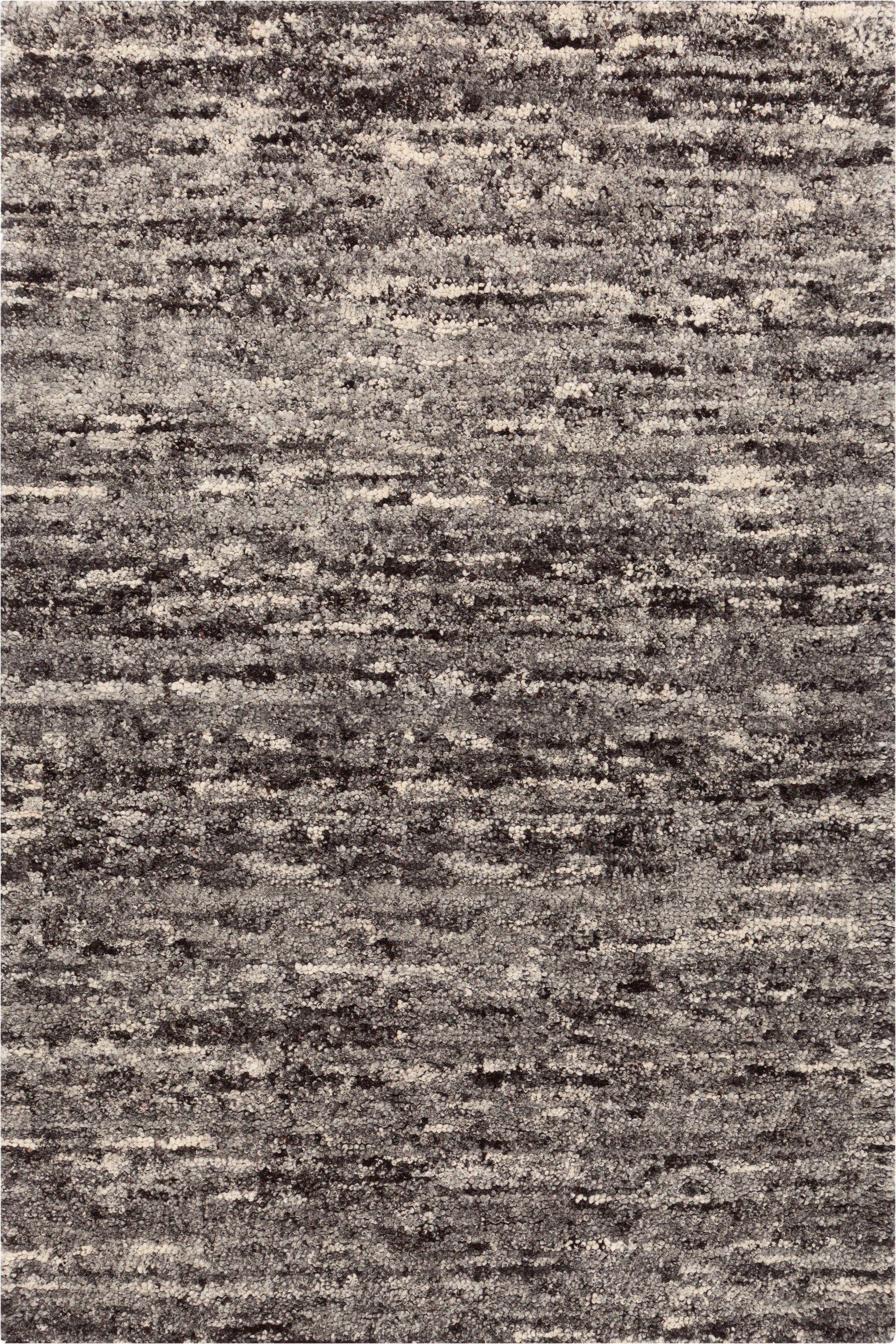 Zia Hand Woven Contemporary Zia 58502 Rug Chandra Rugs 1