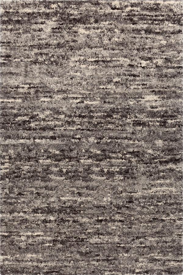 Zia Hand Woven Contemporary Zia 58502 Rug Chandra Rugs 1