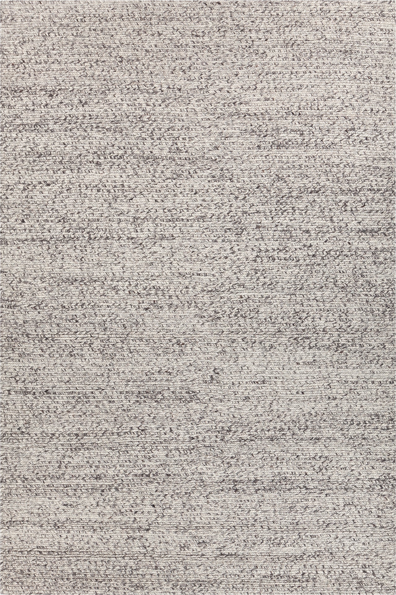 Zoey Hand Woven Contemporary Zoe 58400 Rug Chandra Rugs 1