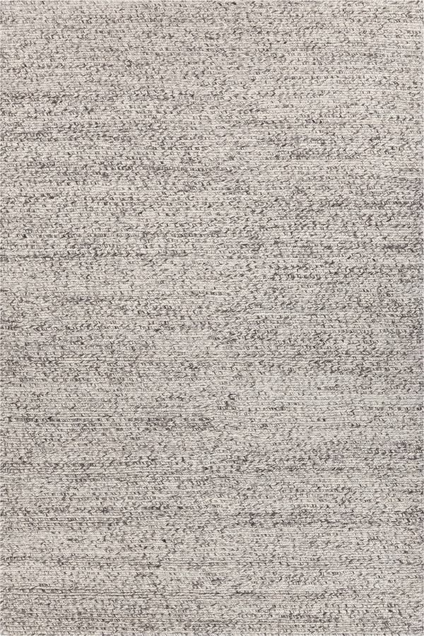 Zoey Hand Woven Contemporary Zoe 58400 Rug Chandra Rugs 1