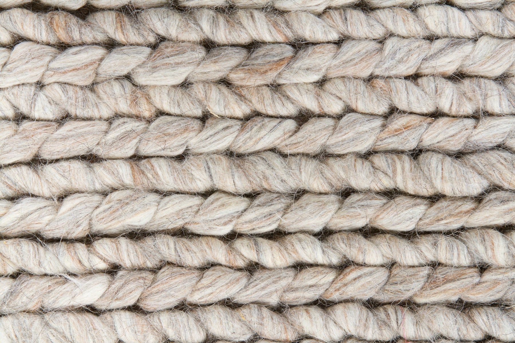 Valencia Hand Woven Contemporary Val 24401 Rug Chandra Rugs 2