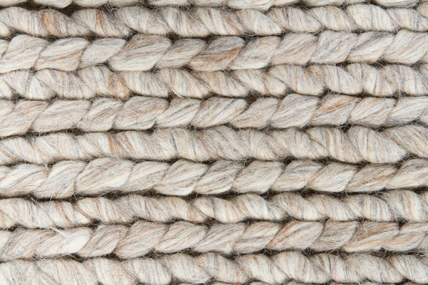 Valencia Hand Woven Contemporary Val 24401 Rug Chandra Rugs 2
