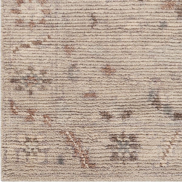 Yazmin Hand Knotted Traditional Yaz 58200 Rug Chandra Rugs 2