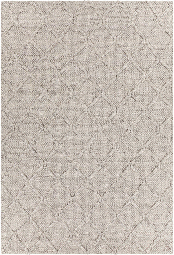 Sujan Hand Woven Contemporary Suj 34703 Rug Chandra Rugs 1