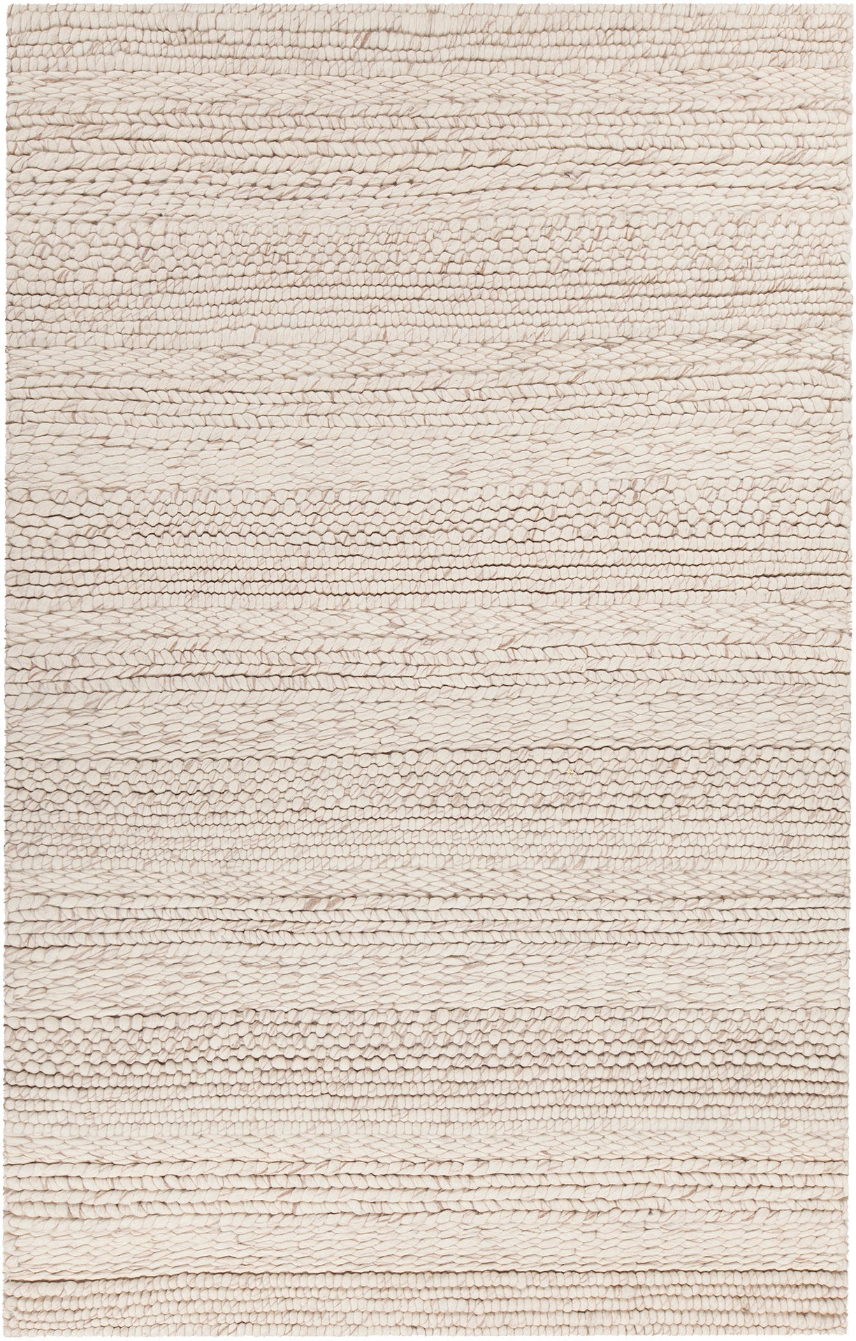Naja Hand Woven Contemporary Naj 40300 Rug Chandra Rugs 1