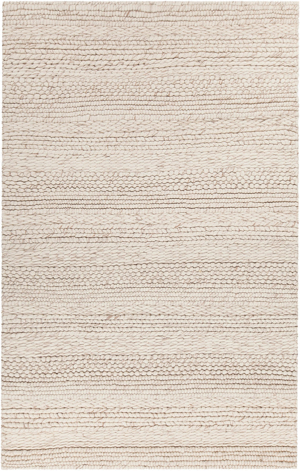 Naja Hand Woven Contemporary Naj 40300 Rug Chandra Rugs 1