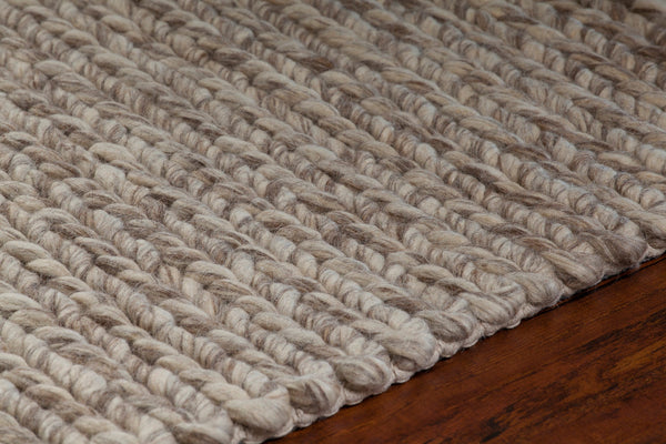 Valencia Hand Woven Contemporary Val 24400 Rug Chandra Rugs 3