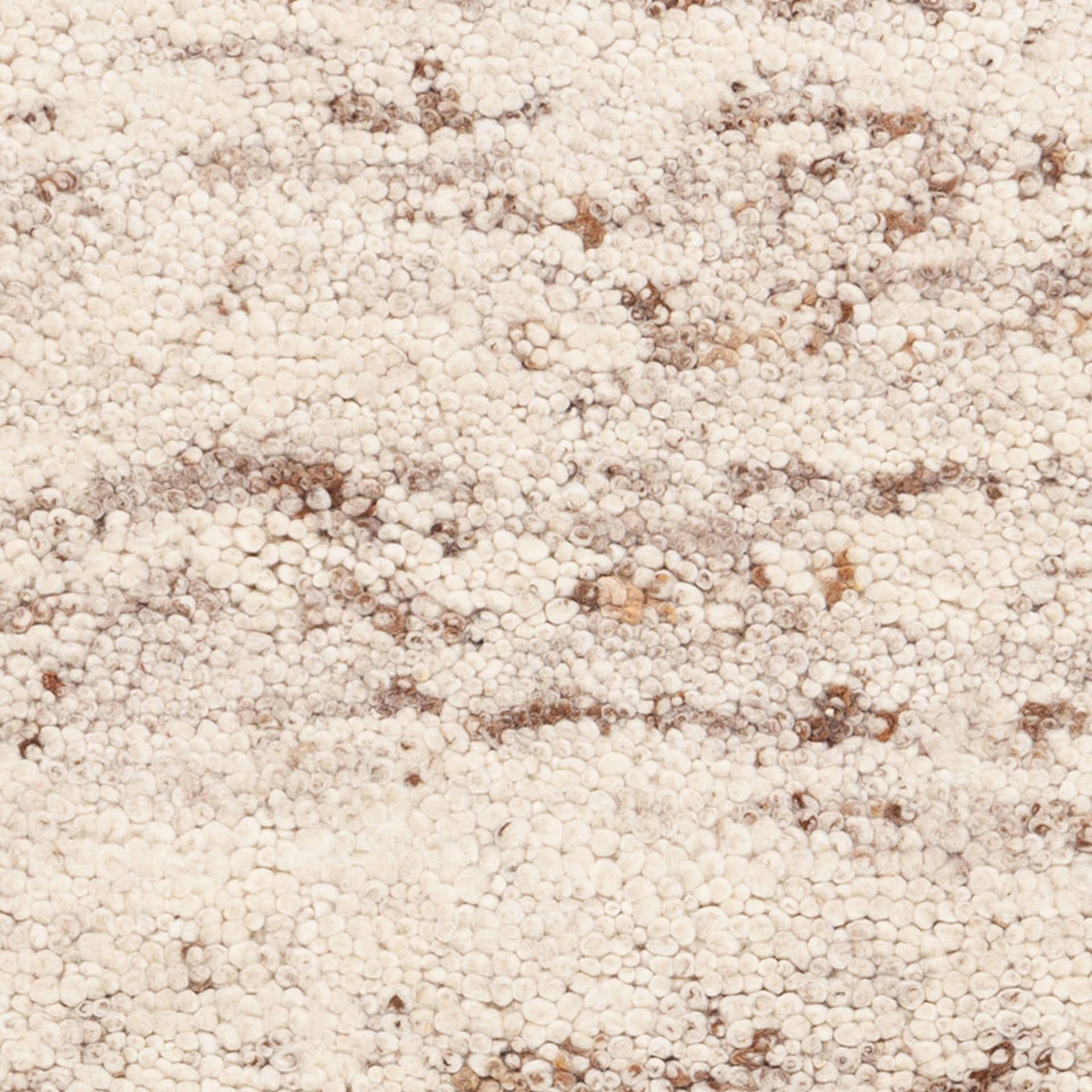 Zia Hand Woven Contemporary Zia 58501 Rug Chandra Rugs 2