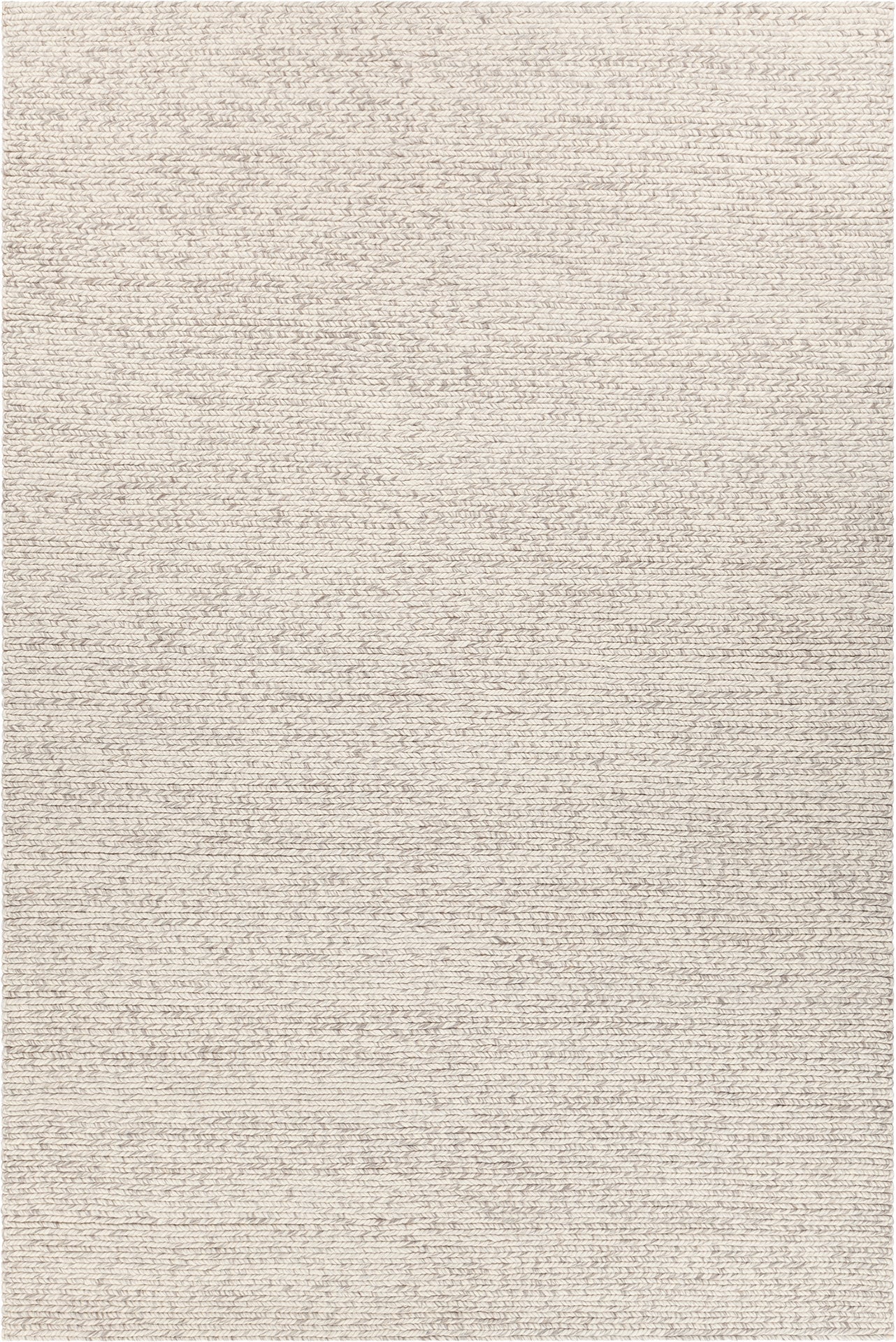 Zoey Hand Woven Contemporary Zoe 58401 Rug Chandra Rugs 1
