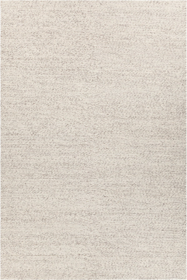 Zoey Hand Woven Contemporary Zoe 58401 Rug Chandra Rugs 1