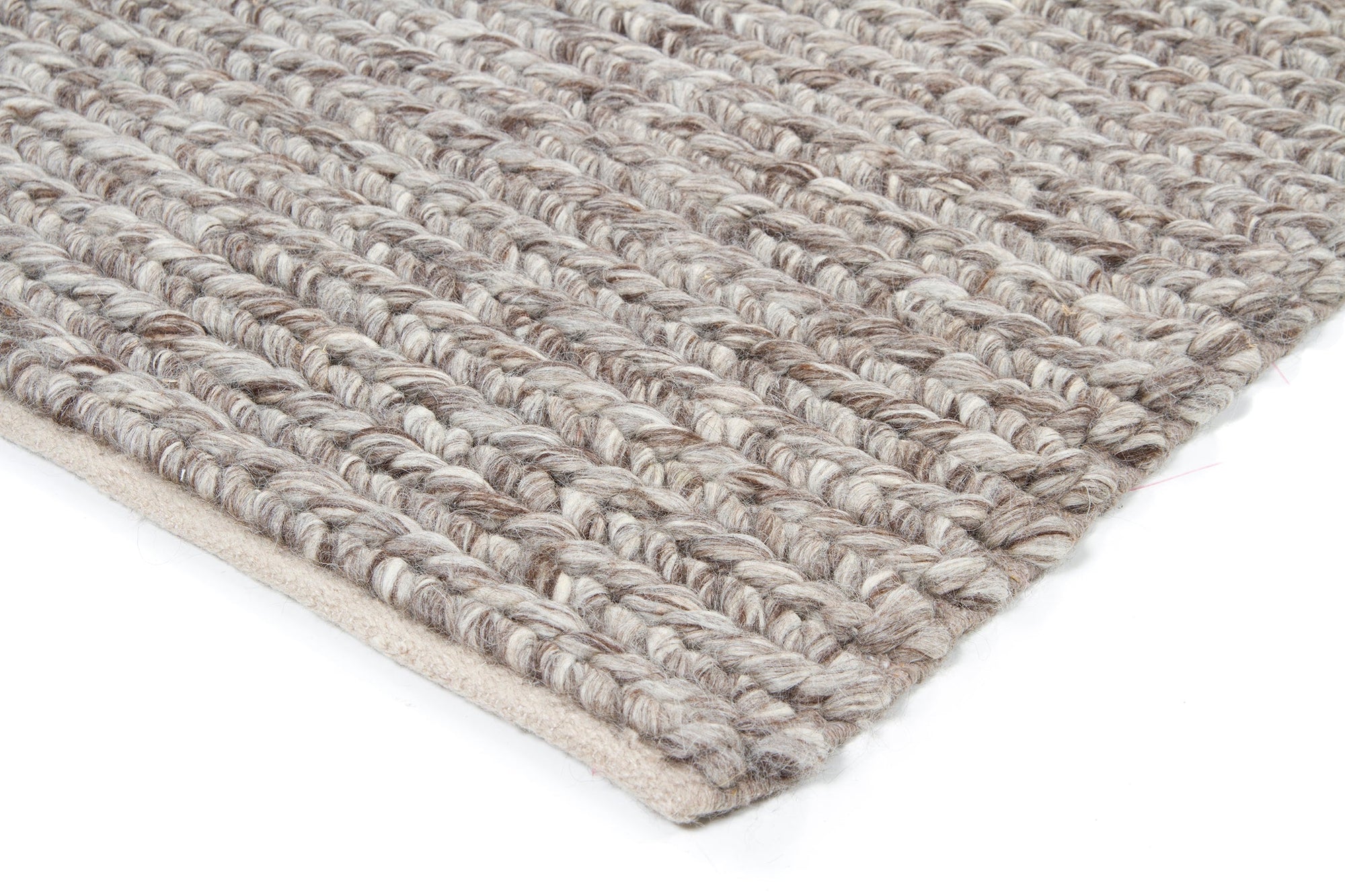 Valencia Hand Woven Contemporary Val 24402 Rug Chandra Rugs 3