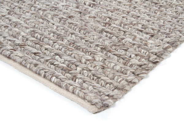 Valencia Hand Woven Contemporary Val 24402 Rug Chandra Rugs 3