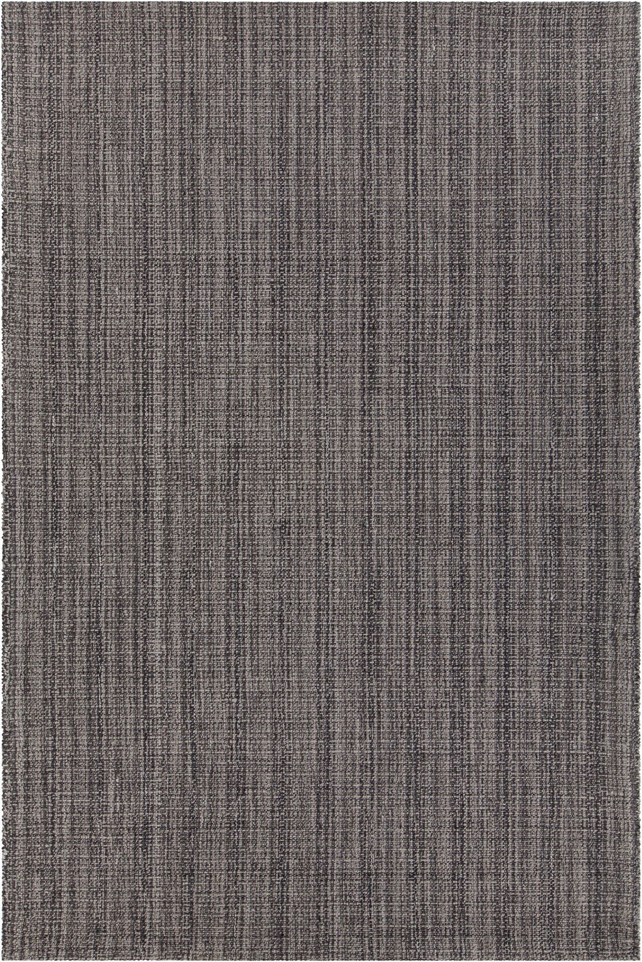 Ziva Hand Woven Contemporary Flat Ziv 48601 Rug Chandra Rugs 1