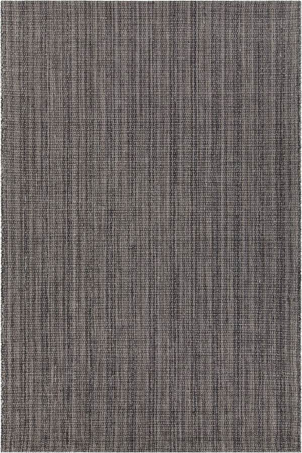 Ziva Hand Woven Contemporary Flat Ziv 48601 Rug Chandra Rugs 1