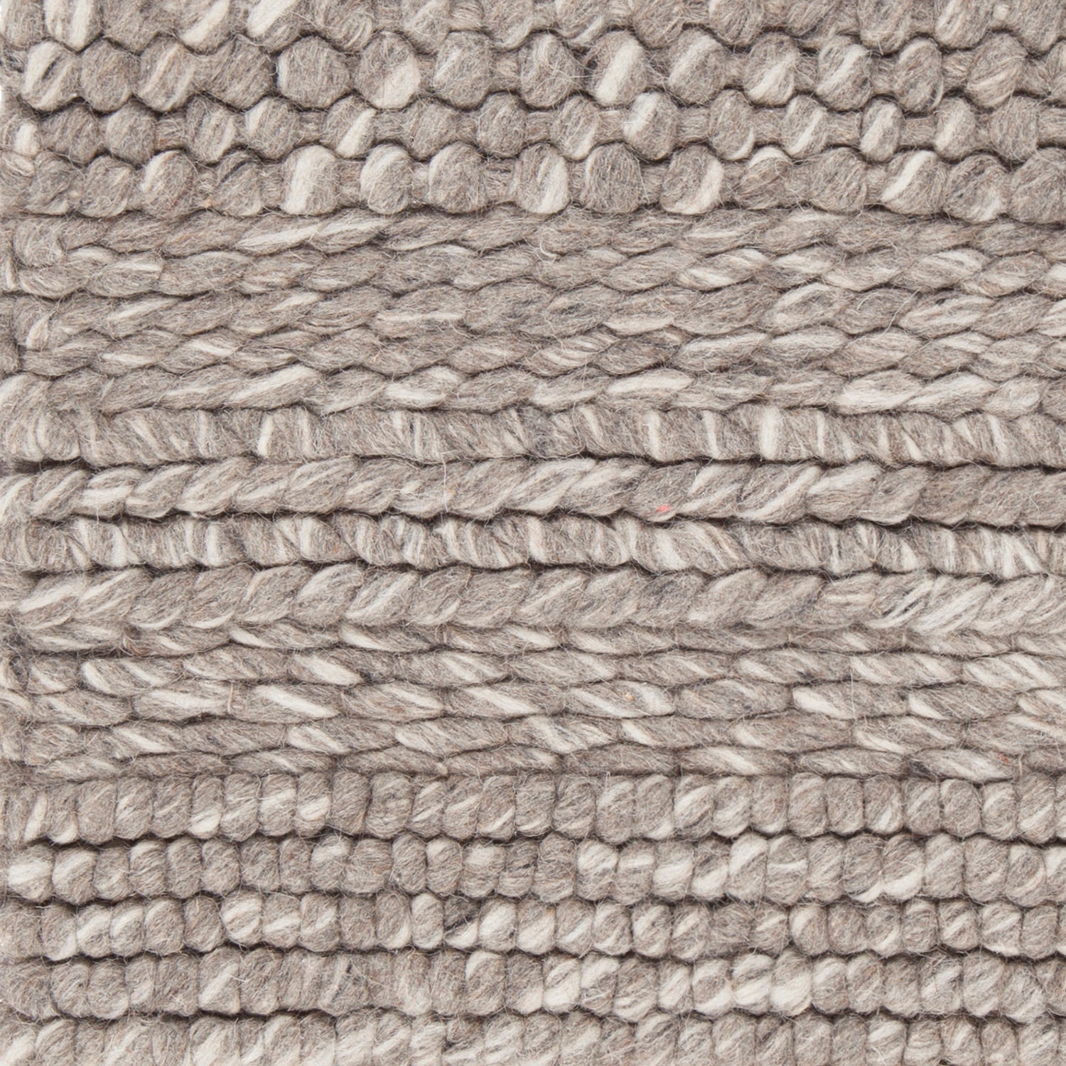 Naja Hand Woven Contemporary Naj 40301 Rug Chandra Rugs 2