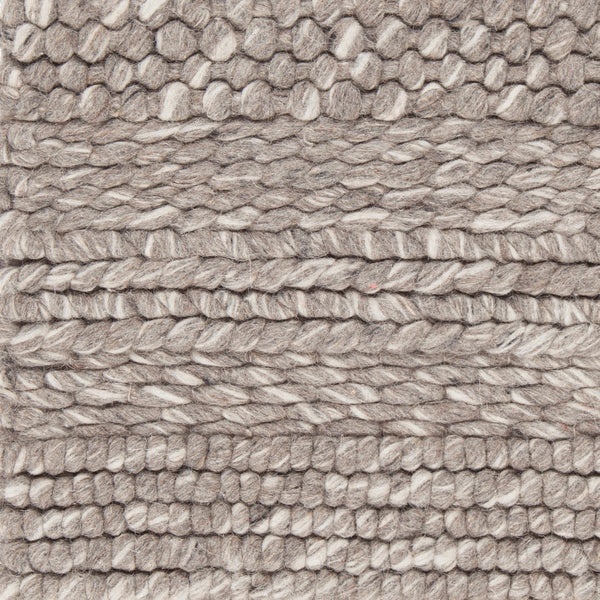 Naja Hand Woven Contemporary Naj 40301 Rug Chandra Rugs 2