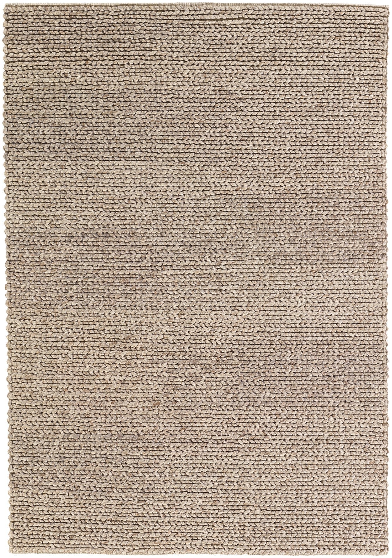 Valencia Hand Woven Contemporary Val 24400 Rug Chandra Rugs 1