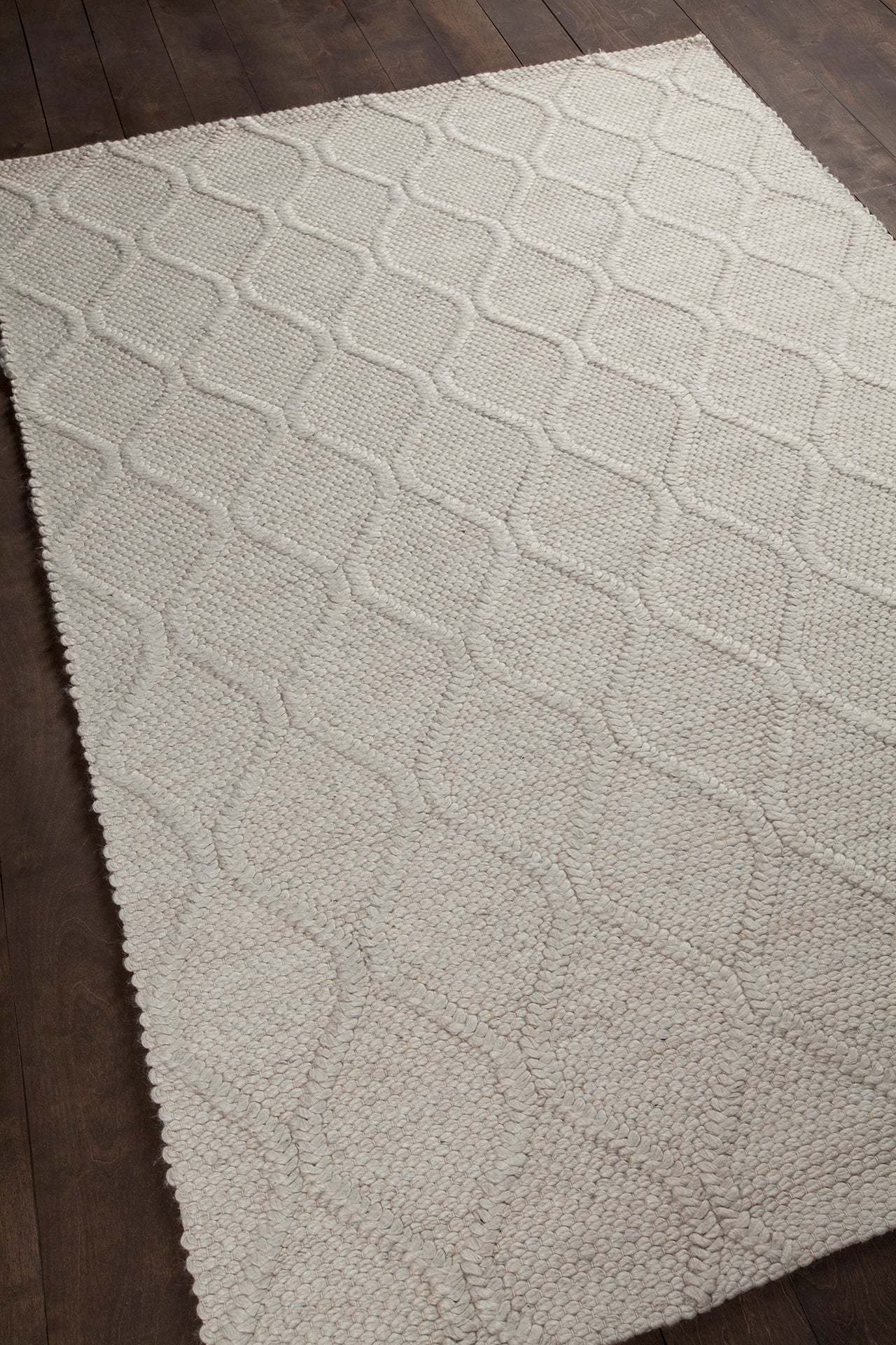 Sujan Hand Woven Contemporary Suj 34701 Rug Chandra Rugs 5