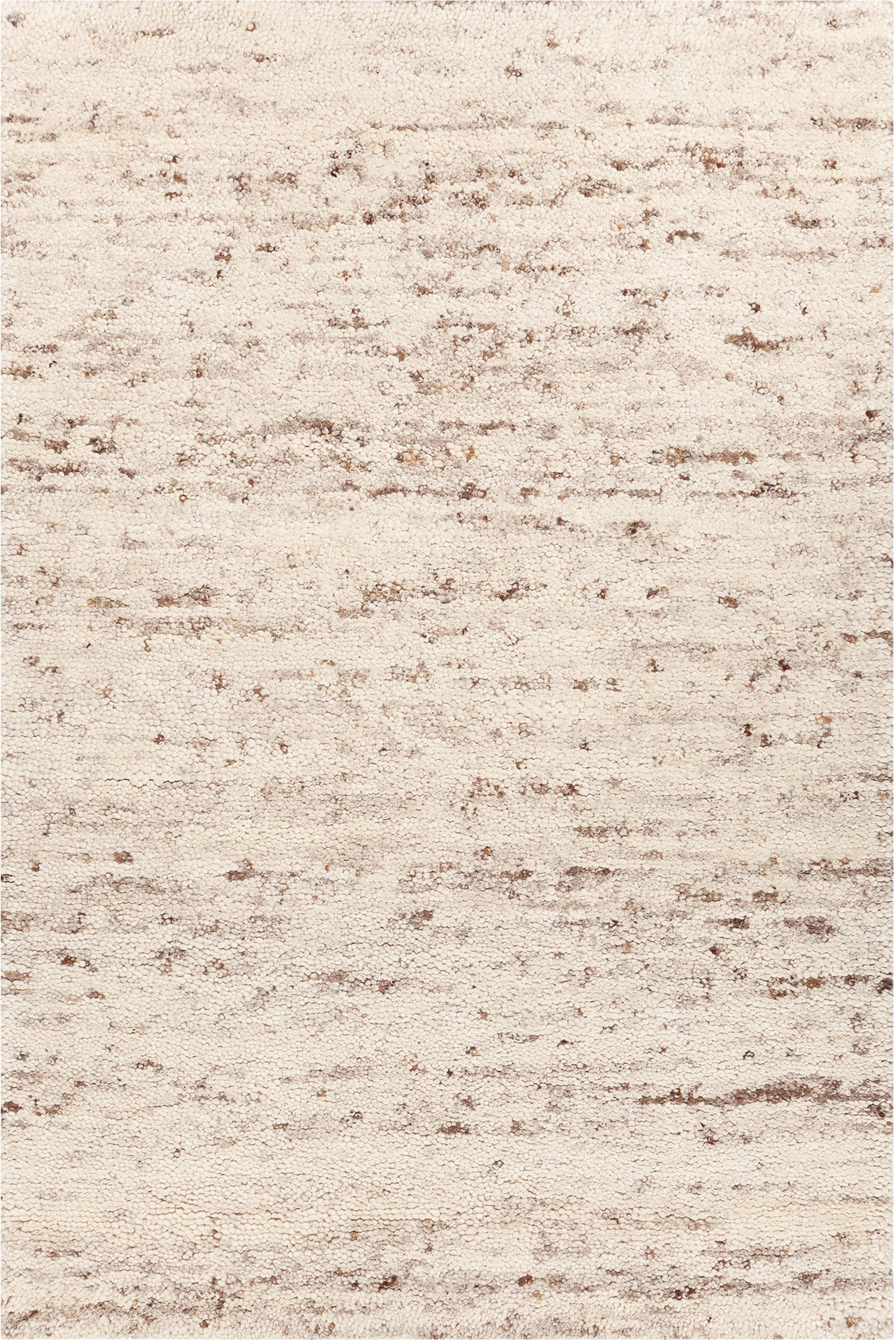 Zia Hand Woven Contemporary Zia 58501 Rug Chandra Rugs 1