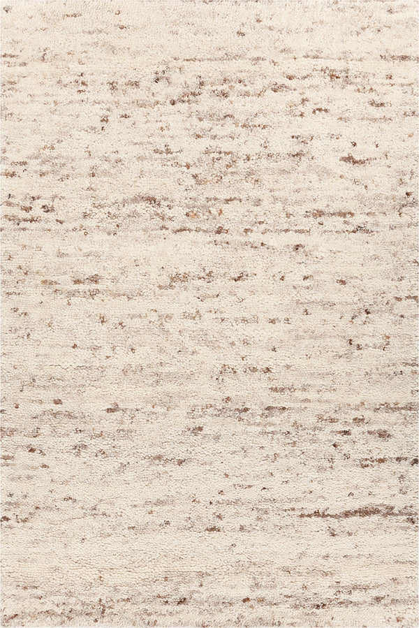 Zia Hand Woven Contemporary Zia 58501 Rug Chandra Rugs 1