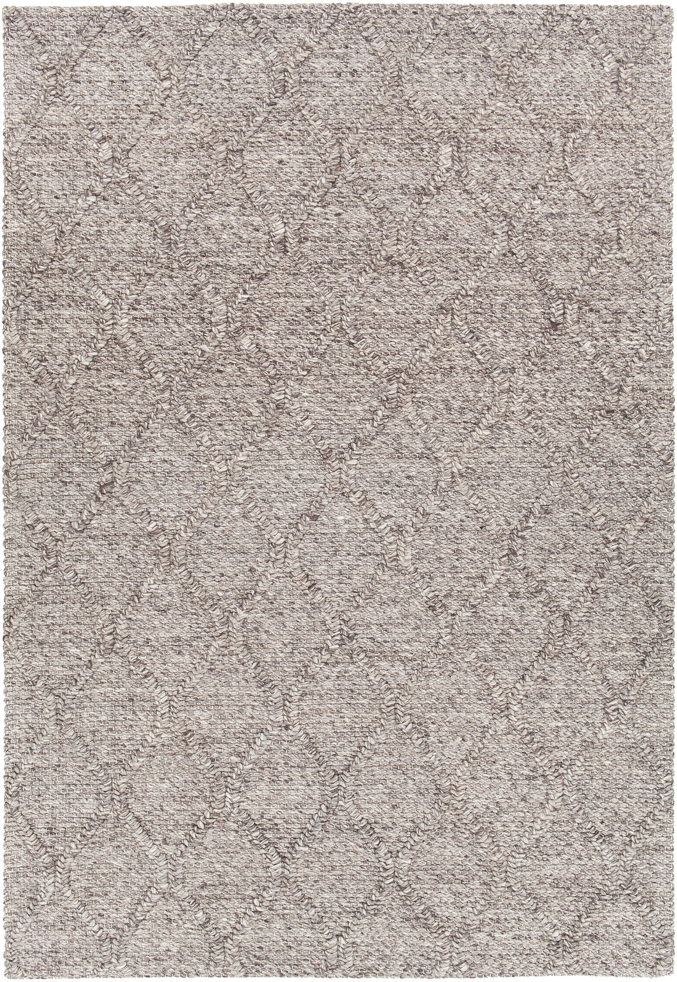 Sujan Hand Woven Contemporary Suj 34702 Rug Chandra Rugs 1