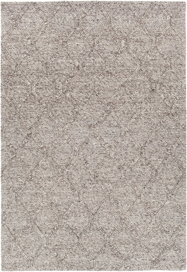 Sujan Hand Woven Contemporary Suj 34702 Rug Chandra Rugs 1