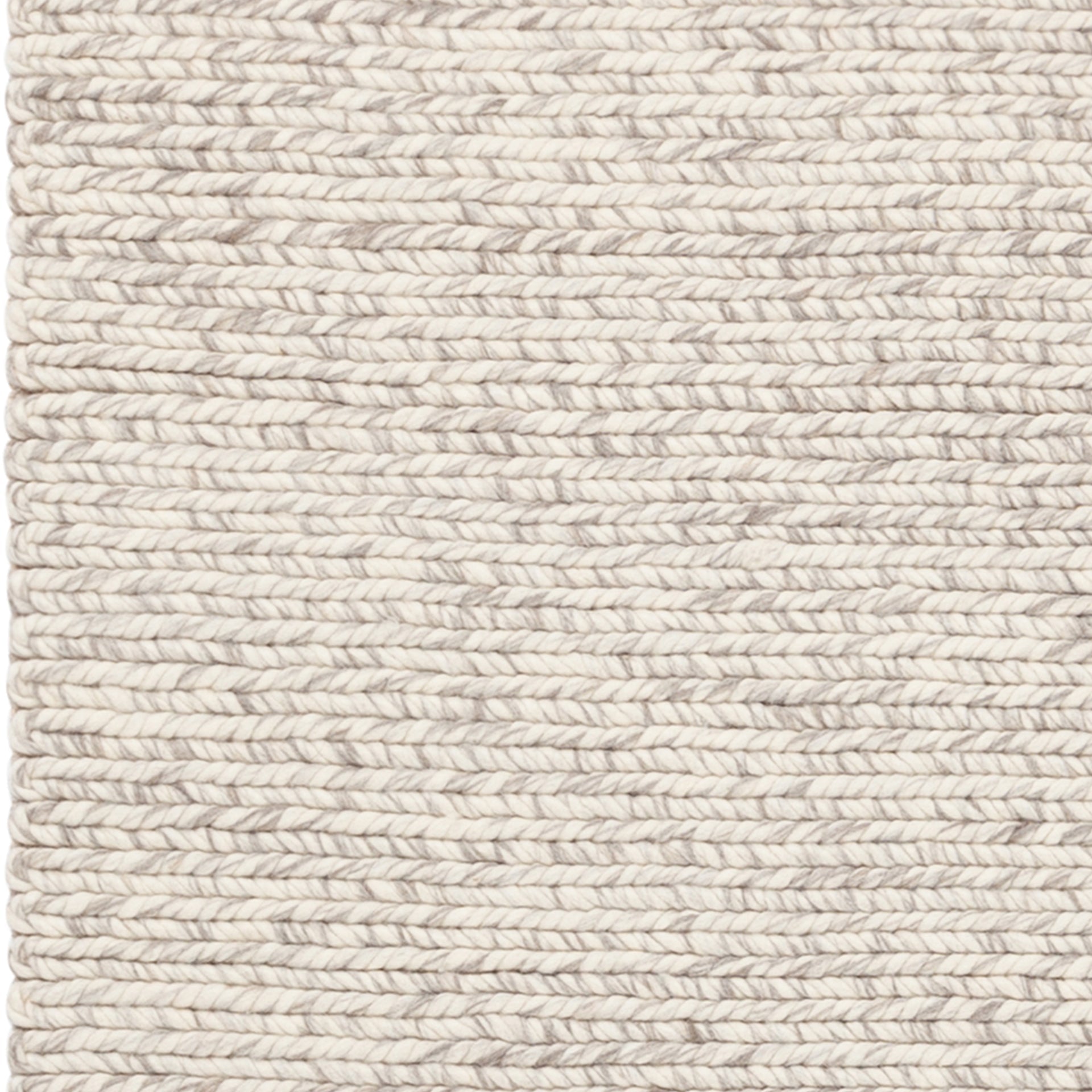 Zoey Hand Woven Contemporary Zoe 58401 Rug Chandra Rugs 2