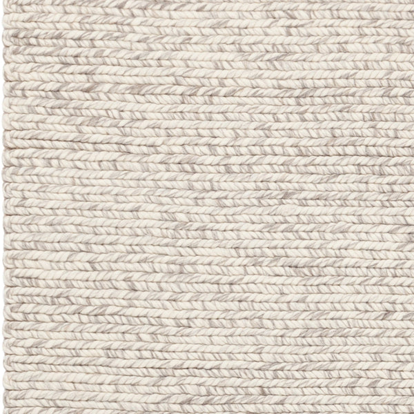 Zoey Hand Woven Contemporary Zoe 58401 Rug Chandra Rugs 2