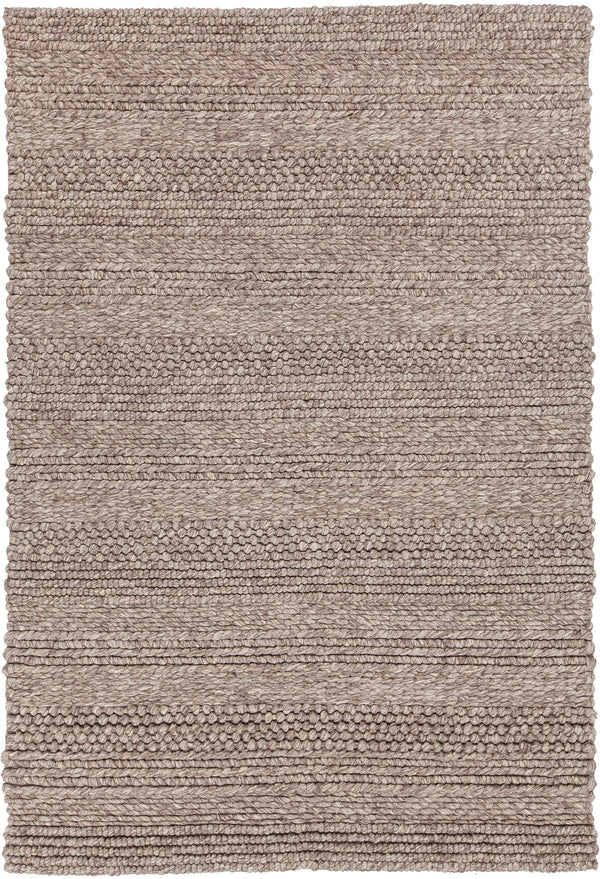 Naja Hand Woven Contemporary Naj 40302 Rug Chandra Rugs 1