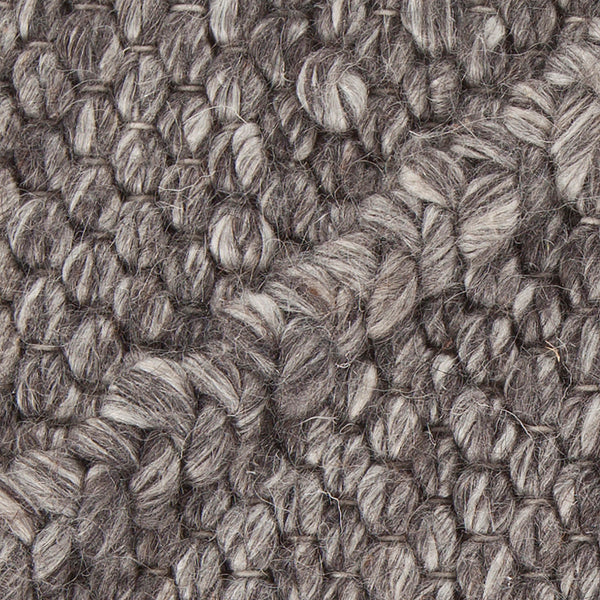 Sujan Hand Woven Contemporary Suj 34702 Rug Chandra Rugs 2