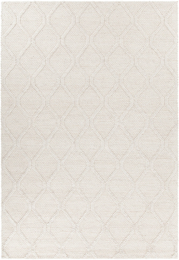Sujan Hand Woven Contemporary Suj 34701 Rug Chandra Rugs 1