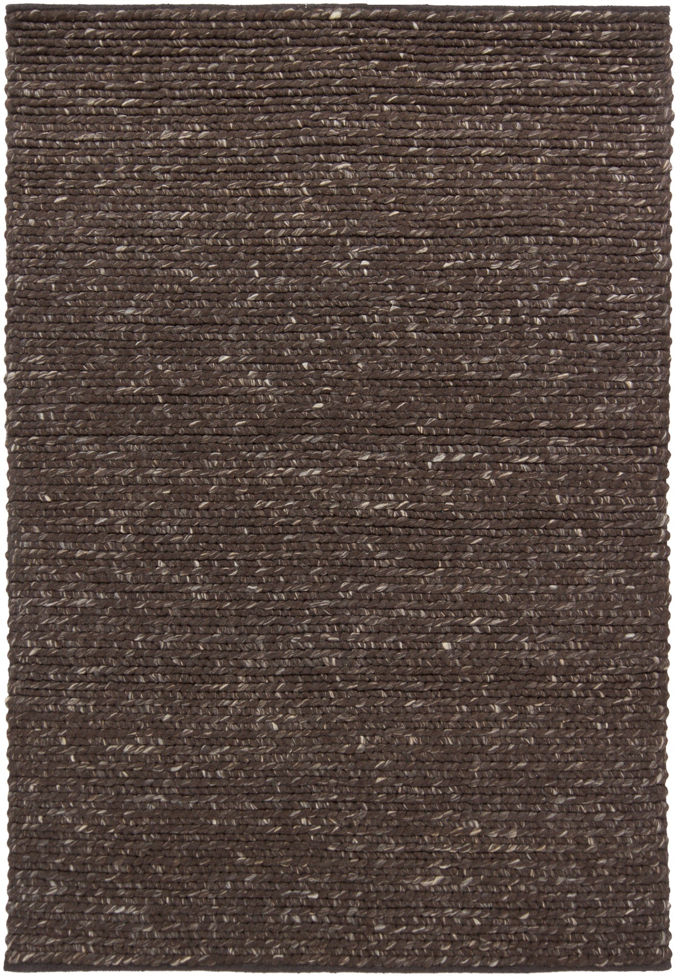 Valencia Hand Woven Contemporary Val 24403 Rug Chandra Rugs 1