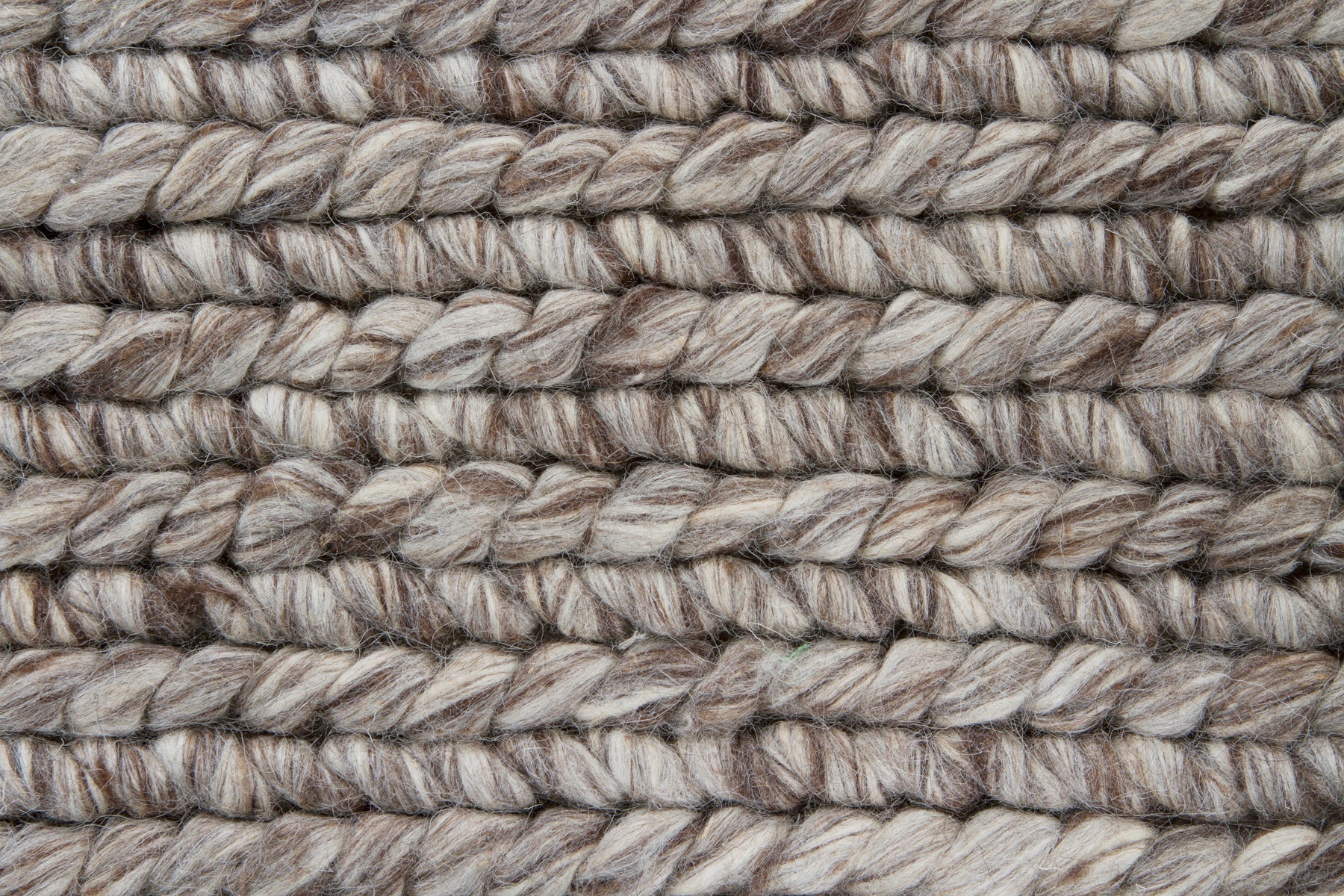 Valencia Hand Woven Contemporary Val 24402 Rug Chandra Rugs 2