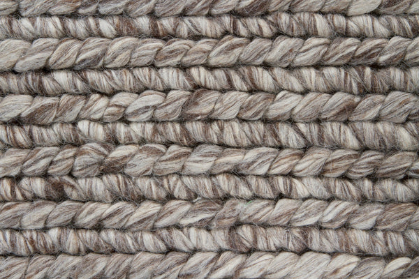 Valencia Hand Woven Contemporary Val 24402 Rug Chandra Rugs 2