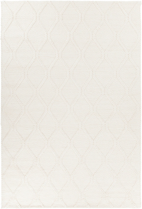 Sujan Hand Woven Contemporary Suj 34700 Rug Chandra Rugs 1