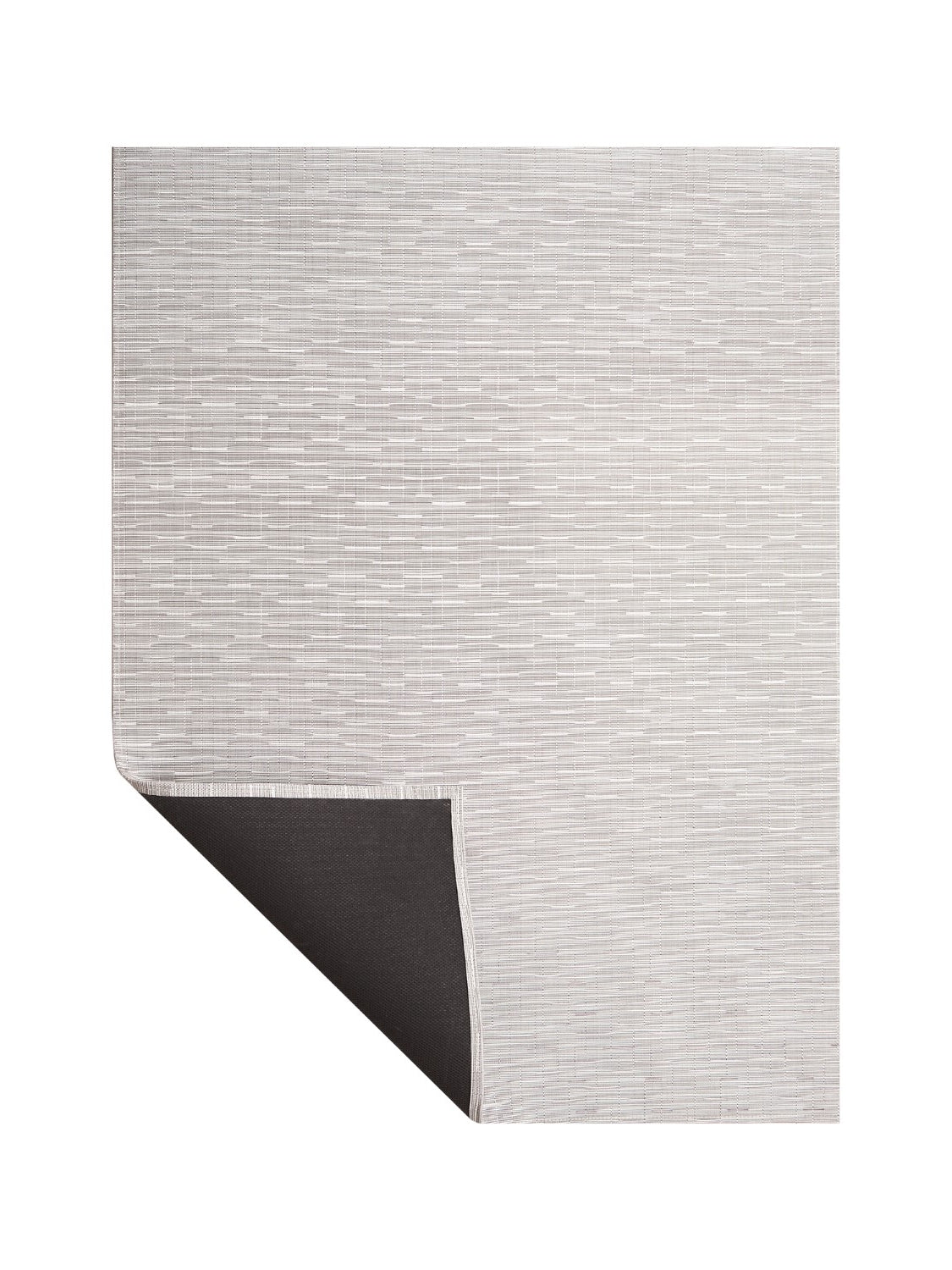 Bamboo Moonlight Rug Chilewich Chw 200723 037 2