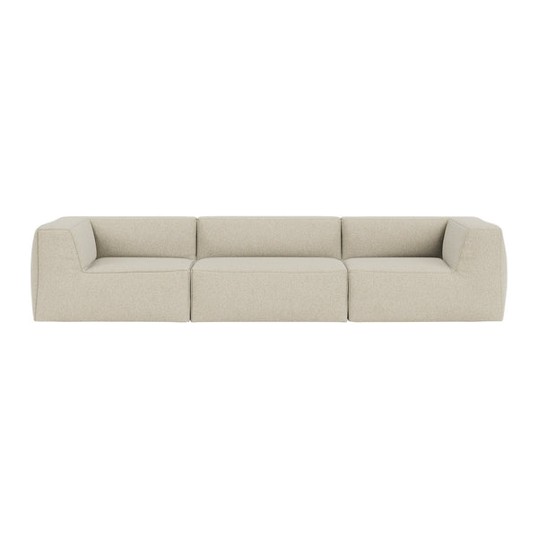 Great 3 Seater Sofa Hem Hem 92404 9
