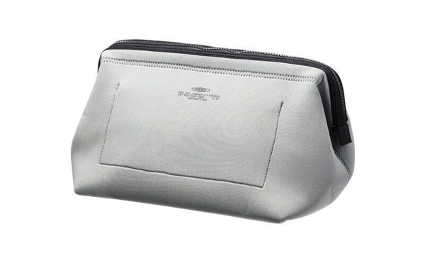 Wired Pouch 15