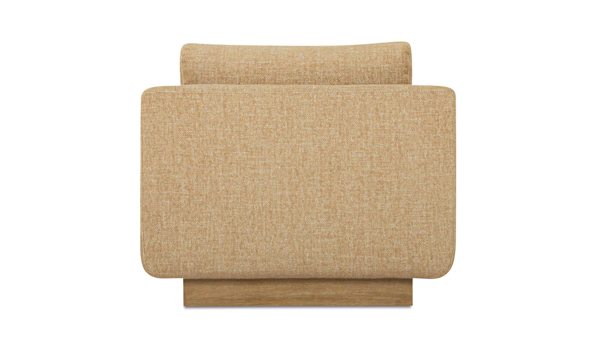 Keane Lounge Chair Moes Home Collection Mhc Fo 1046 09 4