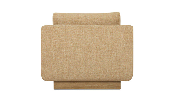 Keane Lounge Chair Moes Home Collection Mhc Fo 1046 09 4