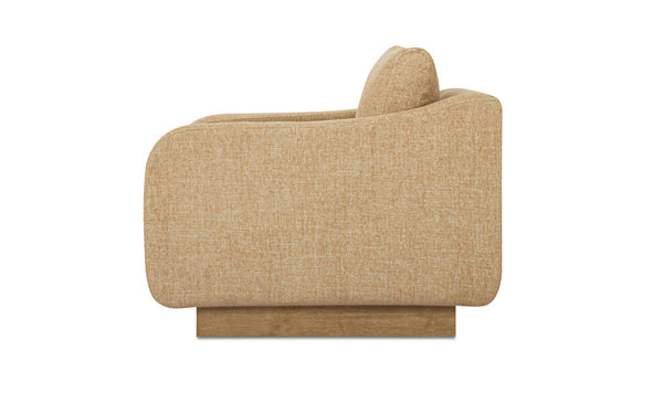 Keane Lounge Chair Moes Home Collection Mhc Fo 1046 09 3