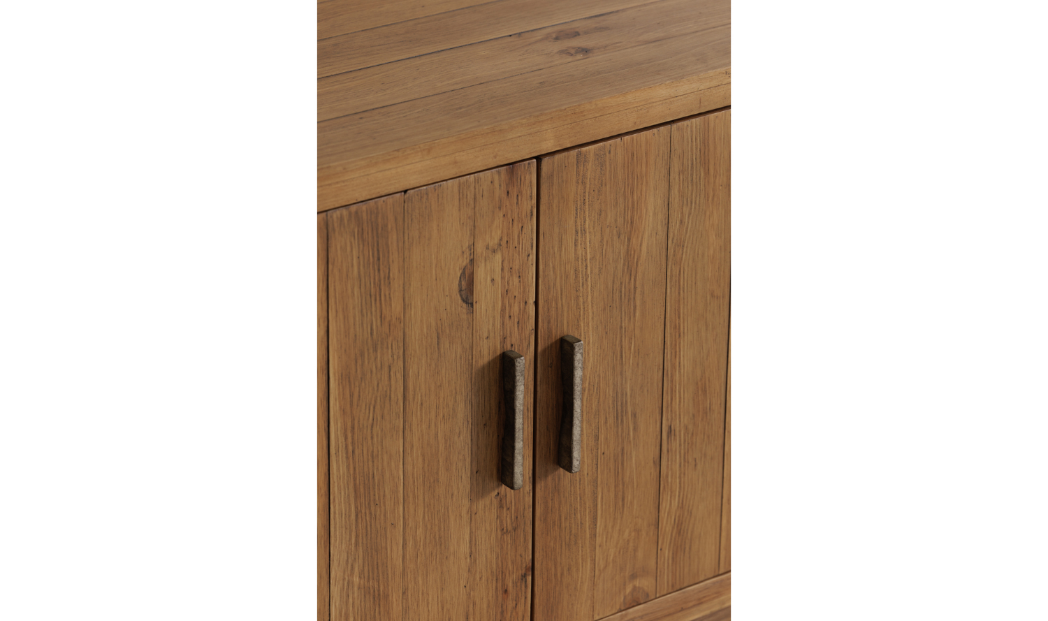 Monterey Media Cabinet 13