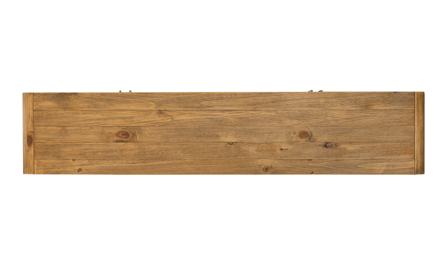 Monterey Media Cabinet 12