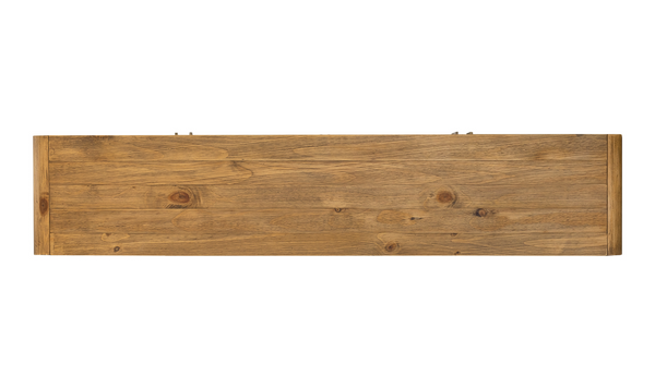 Monterey Media Cabinet 12