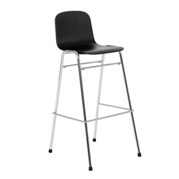 Touchwood Bar Chair Hem Hem 20158 4