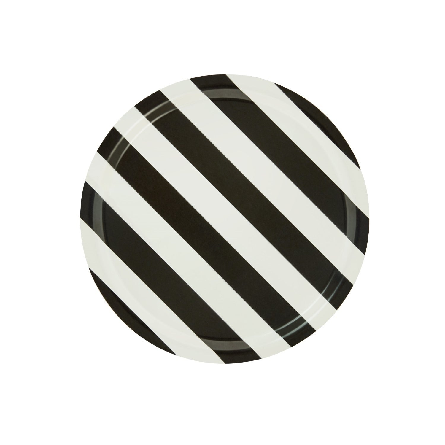 stripe tray by hem hem 31045