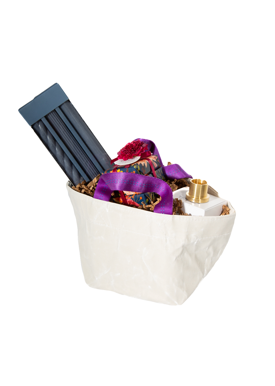 A Small Gift Gift Set