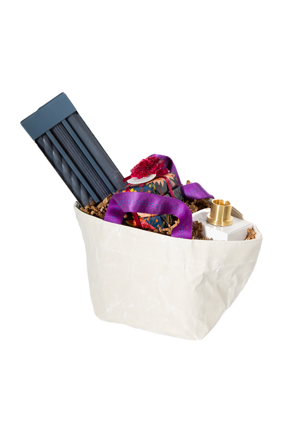 A Small Gift Gift Set