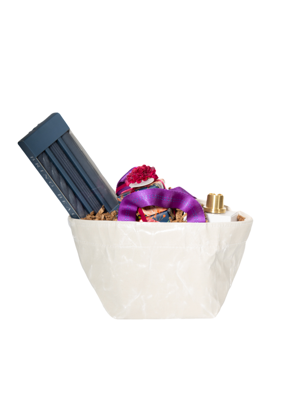 A Small Gift Gift Set