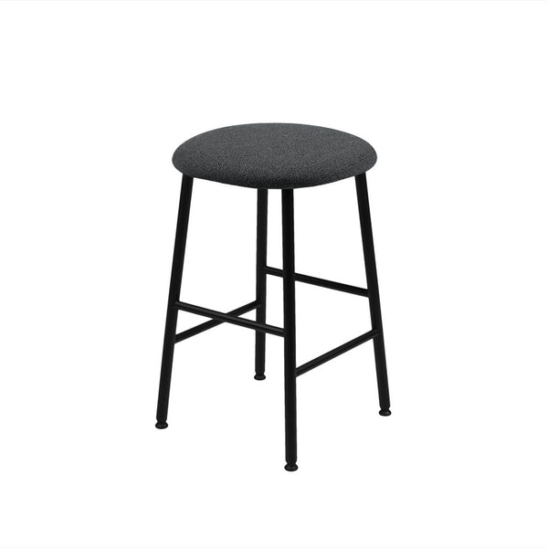 Kendo Counter Stool Hem Hem 30627 2